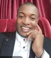 Creating A Separate Ministry For Culture In Kaduna Will Strategize The Northern Creative Industry – Founder KADIFF 1 Screenshot 2024 05 10 112927
