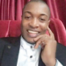 Creating A Separate Ministry For Culture In Kaduna Will Strategize The Northern Creative Industry – Founder KADIFF 5 Creating A Separate Ministry For Culture In Kaduna Will Strategize The Northern Creative Industry – Founder KADIFF
