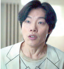 A Squid Games-like Netflix Produced Korean Series The 8 Show To Premiere May 17