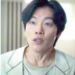 A Squid Games-like Netflix Produced Korean Series The 8 Show To Premiere May 17
