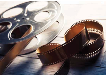 How Insecurity Is Hampering Growth Of Film Industry In Northern Nigeria
