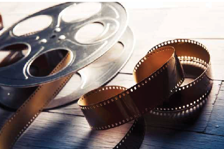 How Insecurity Is Hampering Growth Of Film Industry In Northern Nigeria 1 Screenshot 2024 05 13 052837