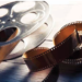 How Insecurity Is Hampering Growth Of Film Industry In Northern Nigeria 5 How Insecurity Is Hampering Growth Of Film Industry In Northern Nigeria