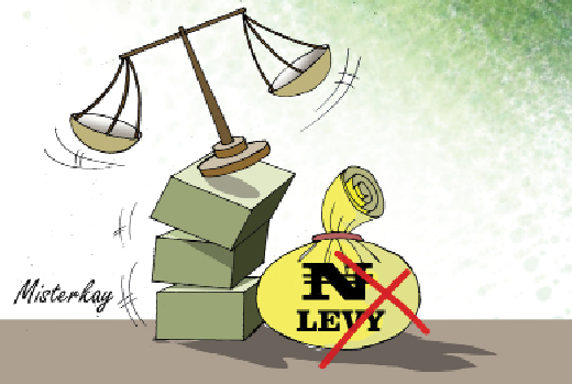 Bad Law, Needless Levy 1 Screenshot 2024 05 13 053248