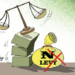 Bad Law, Needless Levy