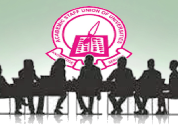 ASUU And Varsity Governing Councils