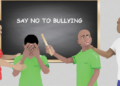 Bullying Epidemic Sparks Concern In Nigerian Educational Circles