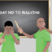 Bullying Epidemic Sparks Concern In Nigerian Educational Circles