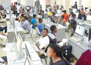 Bullying Epidemic Sparks Concern In Nigerian Educational Circles