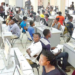Bullying Epidemic Sparks Concern In Nigerian Educational Circles