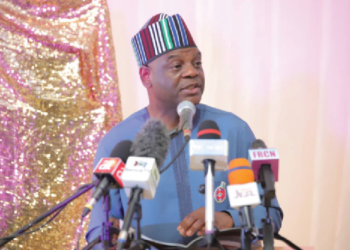 TETFund, Academic Leaders Strategise For Improved Services