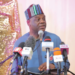 TETFund, Academic Leaders Strategise For Improved Services