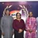 Trust Fund Flags Off Maltina Teacher Of The Year Competition 4 Trust Fund Flags Off Maltina Teacher Of The Year Competition