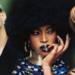Korean Centre Plans K-Pop, Afrobeats Collaboration 5 Korean Centre Plans K-Pop, Afrobeats Collaboration