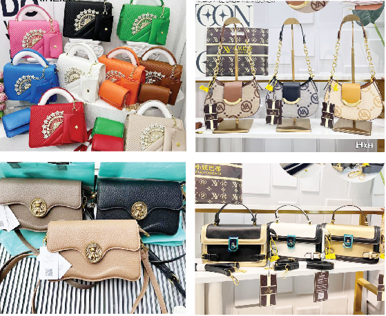 Top Must-Have Crossbody Bags For Every Occasion 1 Screenshot 2024 05 19 070929