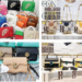 Top Must-Have Crossbody Bags For Every Occasion
