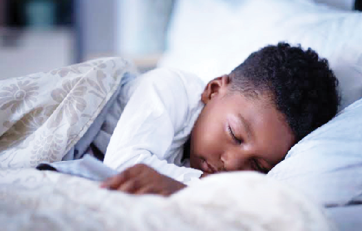 How To Help Older Children Overcome Bedwetting 1 Screenshot 2024 05 19 074814