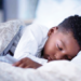 How To Help Older Children Overcome Bedwetting 5 Do You Want To Protect Your Skin, Liver, Heart? Don’t Reuse Cooking Oil