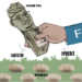 Health Insurance: Rising Cost Of Drugs Threatens Scheme