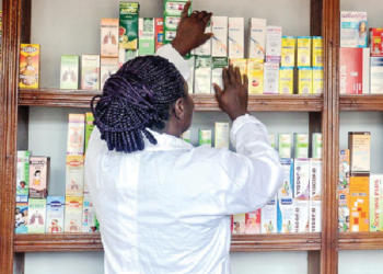 Health Insurance: Rising Cost Of Drugs Threatens Scheme