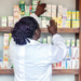 Health Insurance: Rising Cost Of Drugs Threatens Scheme
