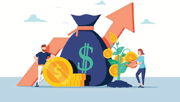Building Credit Score To Access Financing For Small Businesses 1 Screenshot 2024 05 25 091602