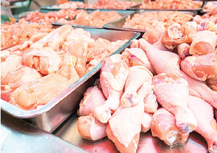 Profiting From Packaging Processed Chicken/Turkey 1 Screenshot 2024 05 25 092057