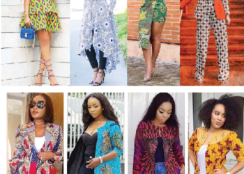 As Tinubu Marks One Year In Office