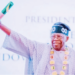 As Tinubu Marks One Year In Office 5 As Tinubu Marks One Year In Office