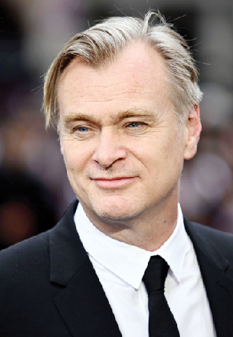 Oscar Winning Director Christopher Nolan Teases Next Project 1 Screenshot 2024 05 31 101619