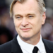 Oscar Winning Director Christopher Nolan Teases Next Project