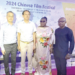 StarTimes, Chinese Embassy Launch Chinese Film Festival 5 StarTimes, Chinese Embassy Launch Chinese Film Festival