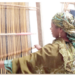 African Weaving Festival Advocates Protection Of Indigenous Fabrics 4 ROW Productions’ Clinical Symphony Explores Love In The Worst Of Health