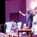 ROW Productions’ Clinical Symphony Explores Love In The Worst Of Health 5 ROW Productions’ Clinical Symphony Explores Love In The Worst Of Health