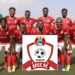 FCT FA Hails EFCC, Naija Ratels Qualification For President Cup Quarterfinals 5 FCT FA Hails EFCC, Naija Ratels Qualification For President Cup Quarterfinals