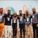 Celebrities , Footballers Match To Raise Funds For Visually Impaired 5 Celebrities , Footballers Match To Raise Funds For Visually Impaired