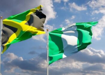 Jamaica Seeks Collaboration With Nigeria In Film & Animation Industry