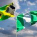 Jamaica Seeks Collaboration With Nigeria In Film & Animation Industry 5 Jamaica Seeks Collaboration With Nigeria In Film & Animation Industry