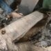 Kano Man Sets Mosque Ablaze Over Inheritance Dispute, 24 Injured 5 Kano Man Sets Mosque Ablaze Over Inheritance Dispute, 24 Injured