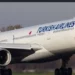 Flight Delay: 300 Passengers Stranded As NCAA Vows Sanction Against Turkish Airline 5 Flight Delay: 300 Passengers Stranded As NCAA Vows Sanction Against Turkish Airline
