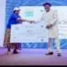 Petty Traders, Artisans Laud Delta Grants Scheme 5 Petty Traders, Artisans Laud Delta Grants Scheme