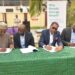 Shafa Energy, NNPCL, Nigus Launch Electric Vehicle Charging Stations 5 Shafa Energy, NNPCL, Nigus Launch Electric Vehicle Charging Stations