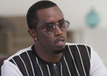 Sean Diddy Faces Fresh Sexual Assault Charges