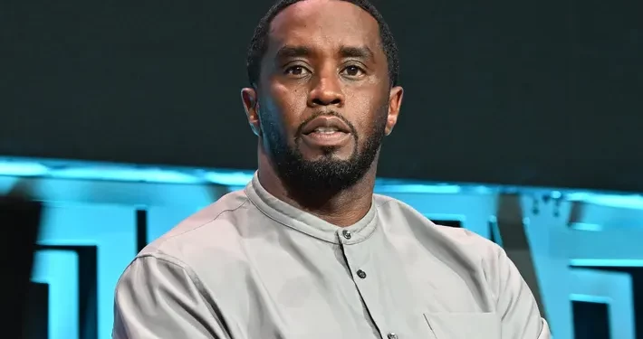 diddy