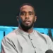 Another Woman Accuses Diddy Of Sexual Assault
