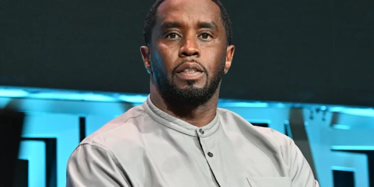 Diddy