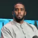 Diddy Apologises Over Leaked Video Of Assault On Cassie