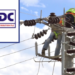 EKEDC To Improve Services As TCN Commissions Mobile Substation In Lagos