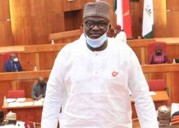 Arise Seeks Decentra -lisation Of Key Sectors To Revamp Economy