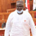 Arise Seeks Decentra -lisation Of Key Sectors To Revamp Economy 4 Arise Seeks Decentra -lisation Of Key Sectors To Revamp Economy